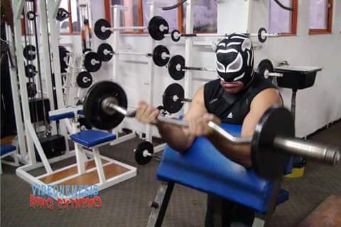 File:FB IMG 1482607259586.jpg