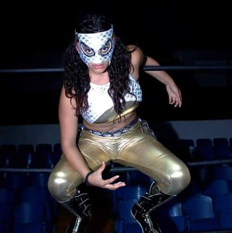 File:FB IMG 1509951975395.jpg