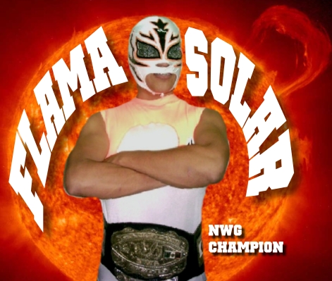 File:Flama solar champion.jpg