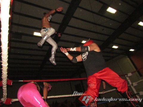 File:IMG 0146 zpslcggxphy.jpg