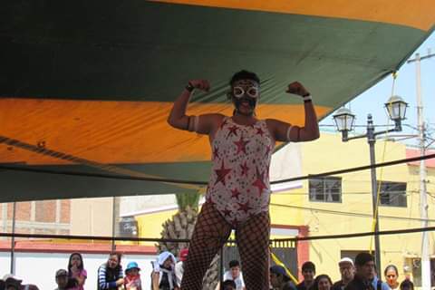 File:Kendy another gear.jpg