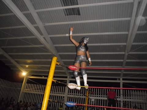 File:Lady egipcia 1.jpg