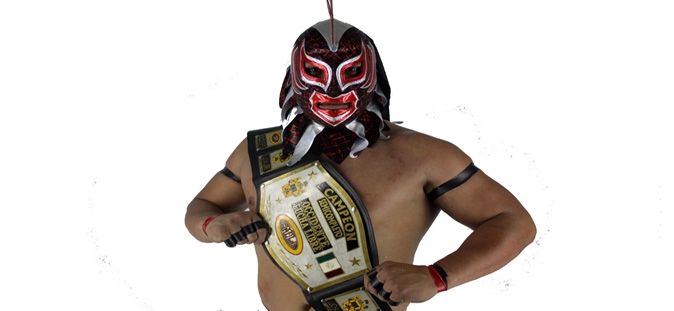 File:Occidentelh gallo2.jpg