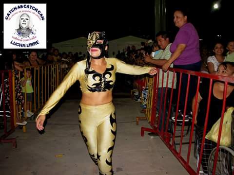 File:Perla lagunera gold.jpg