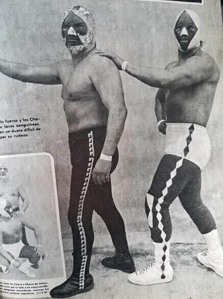 File:120803763 1440985599425464 1504181740485793783 n.jpg