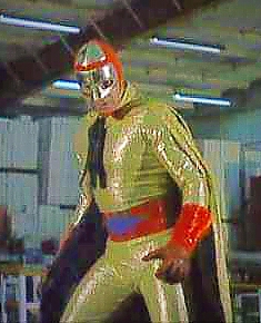 Superzan (Super Zan)