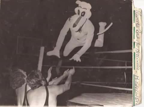 File:30179847 10215648819751975 1731770616 n.jpg