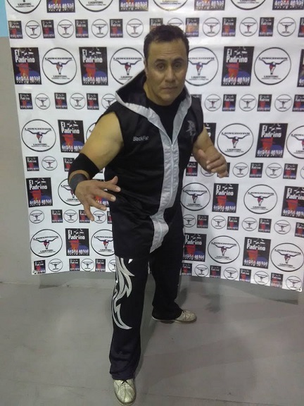 File:Blackfish 16.jpg