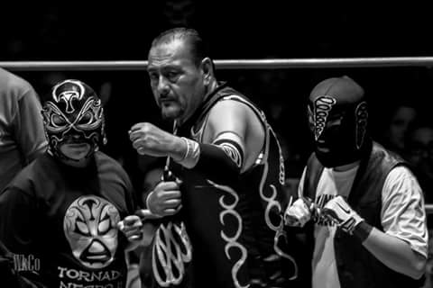 File:FB IMG 1487030532689.jpg