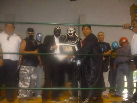 File:FB IMG 1495138277487.jpg