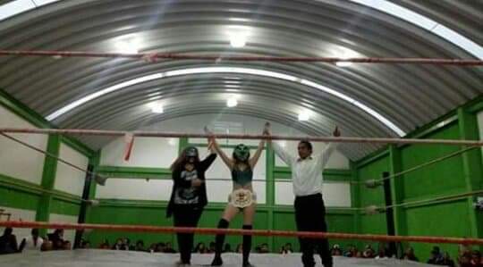 File:Received 351939815711787.jpeg