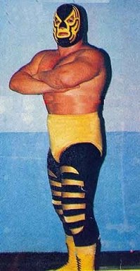 File:18740052 1213772352079530 5144196994250039457 n.jpg