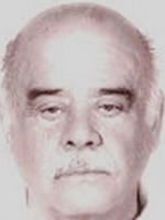 Dr. Rafael Olivera Figueroa