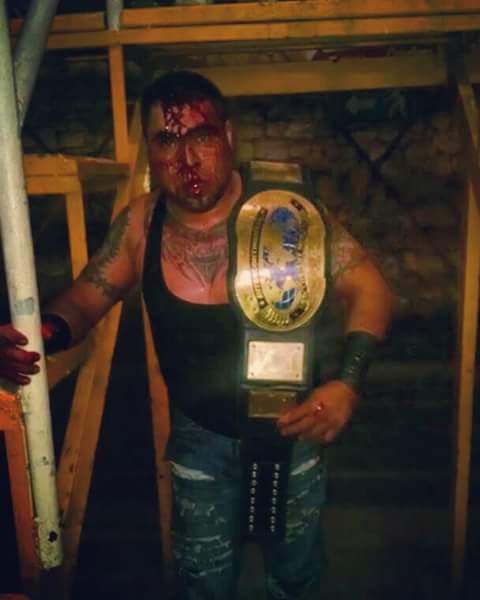 File:FB IMG 1482051483490.jpg