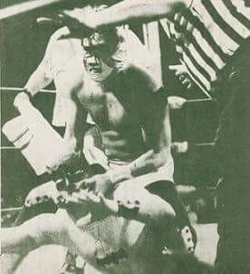 File:FB IMG 1487048311099.jpg