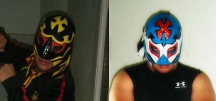 File:Otras mascaras.jpg