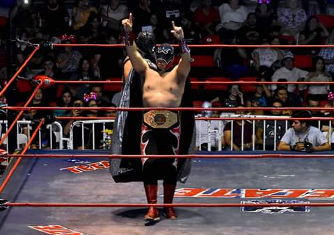 File:Tempest 2018.jpg