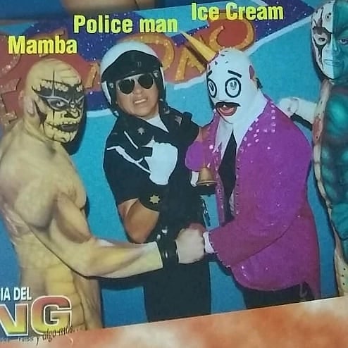 File:Bobbyleejrluchador 117208209 729222717640718 7451596642832535707 n.jpg