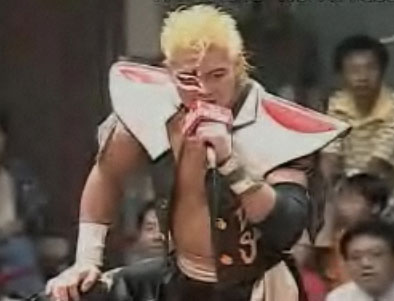 File:Darkside of Hayabusa.jpg