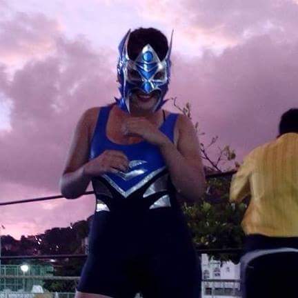 File:FB IMG 1508048463332.jpg