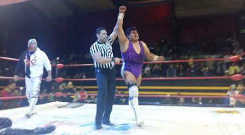 File:FB IMG 1512375466811.jpg