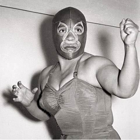 File:FB IMG 1520532134405.jpg