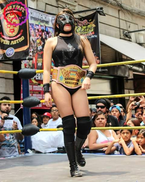 File:FB IMG 1525018566525.jpg