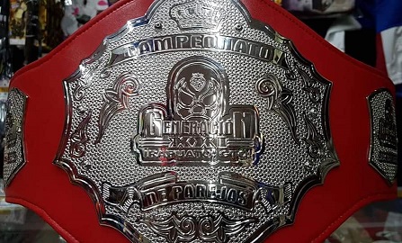 File:GeneraciónXXI TagTeamChampionship.jpg