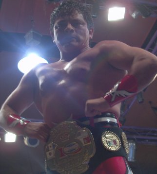 File:Iwrgwelter avisman.jpg