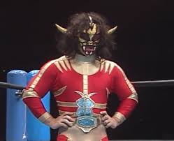 File:Liger early.jpg
