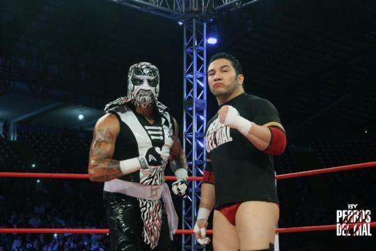 File:Pentagonjr. Perrito.jpg