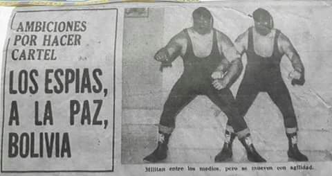 File:Received 2166925256883139.jpeg