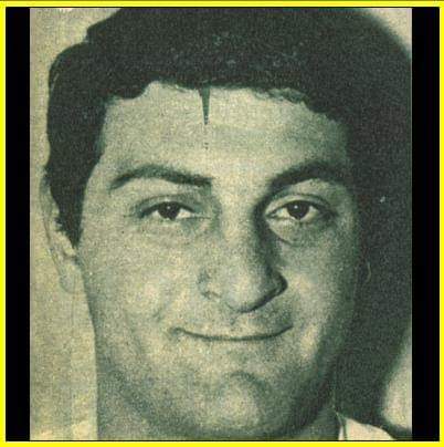 File:Received 562749520873001.jpeg