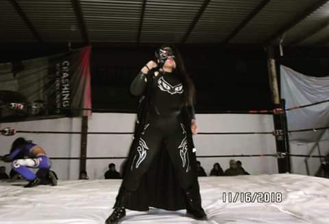 File:Astucia llf.jpg