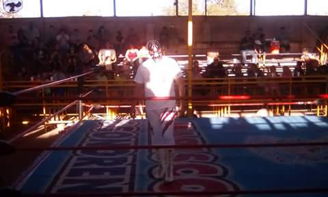 File:FB IMG 1503095776134.jpg