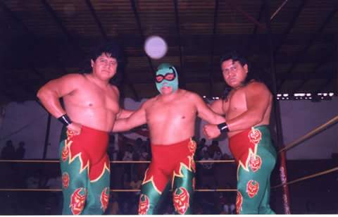 File:FB IMG 1516525264633.jpg