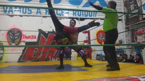 File:La Cerebrina II.jpg