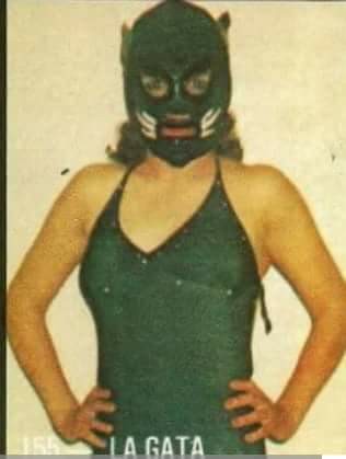 File:La Gata de Mexicali.jpg