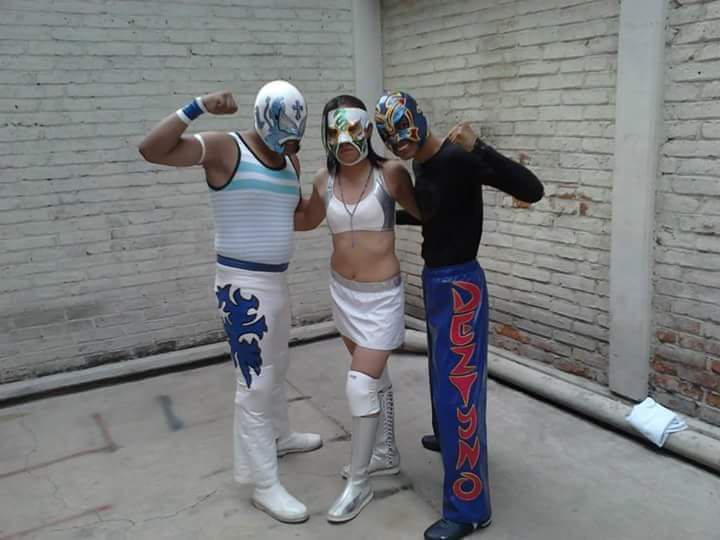 File:Received 2120253231525546.jpeg