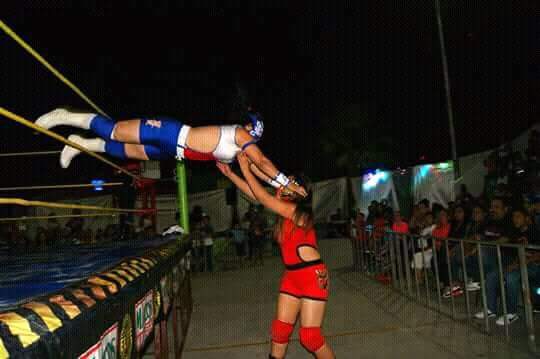 File:Received 572781693081197.jpeg