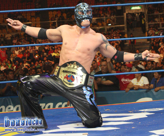 File:Aaacruiser tiger.jpg