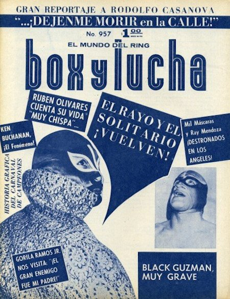 File:BoxyLucha957.png