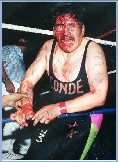 File:Conde villa Victoria.jpg