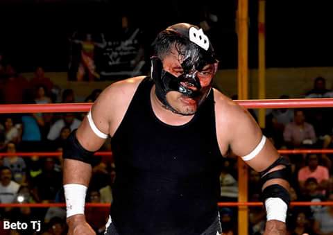 File:FB IMG 1478064235159.jpg