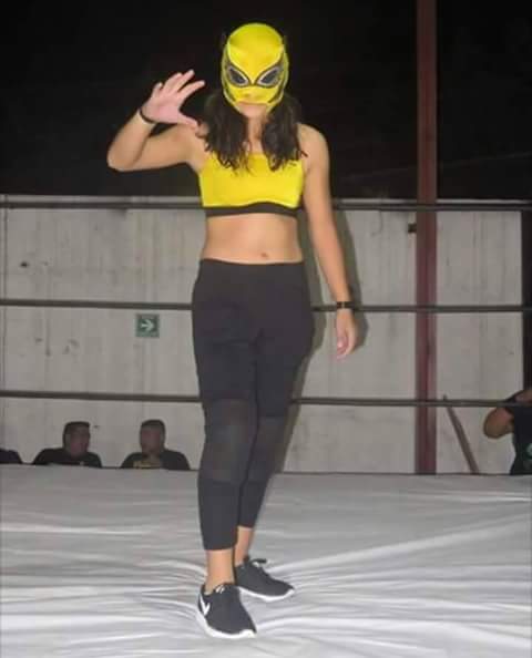 File:FB IMG 1503351980180.jpg