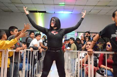 File:FB IMG 1505450072709.jpg