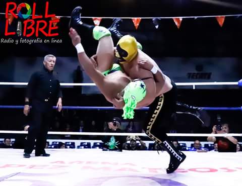 File:FB IMG 1511589313641.jpg