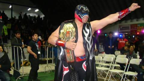 File:FB IMG 1519766628429.jpg