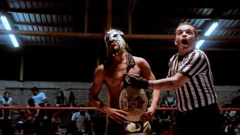 File:Kamik-C campeon.jpg