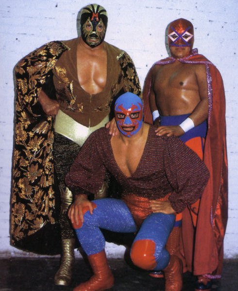 File:Milmascaras doscaras villano3 1985.jpg